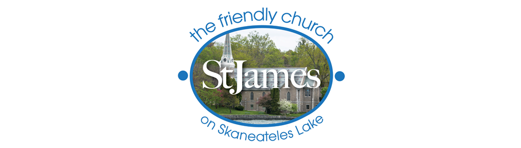 Saint James High School Saints Apparel Store